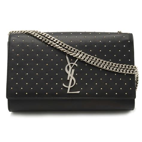 ysl pre owned|yves saint laurent parent company.